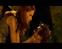 PDVD_517