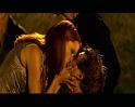 PDVD_518