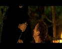 PDVD_520