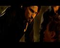 PDVD_521