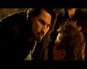 PDVD_522