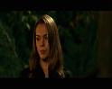 PDVD_524