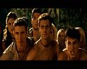 PDVD_525
