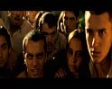 PDVD_526