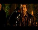 PDVD_527