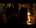 PDVD_528