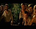 PDVD_529
