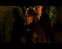 PDVD_530