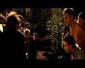 PDVD_531