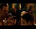 PDVD_532