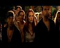 PDVD_534