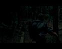 PDVD_537