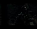 PDVD_538