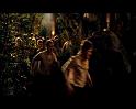 PDVD_539