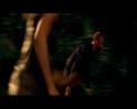 PDVD_542