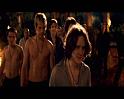 PDVD_543