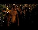 PDVD_546