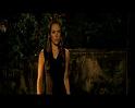 PDVD_548