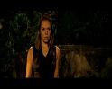 PDVD_549