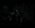 PDVD_552