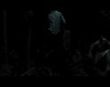 PDVD_556