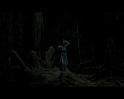 PDVD_558