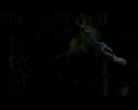 PDVD_564