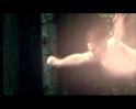 PDVD_568