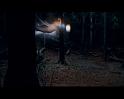 PDVD_578