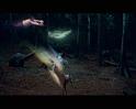 PDVD_579