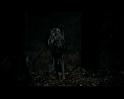PDVD_583