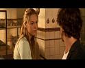 PDVD_669