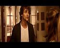 PDVD_682