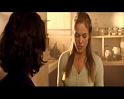 PDVD_704