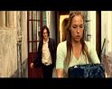 PDVD_706