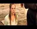 PDVD_714
