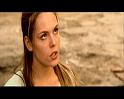 PDVD_716
