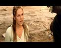 PDVD_719