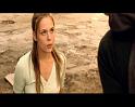 PDVD_721