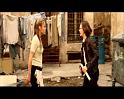PDVD_724