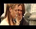 PDVD_730