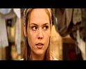 PDVD_732