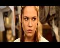 PDVD_738
