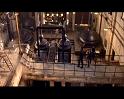 PDVD_747