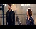 PDVD_755