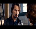PDVD_763