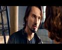 PDVD_767
