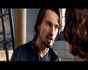 PDVD_772