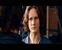 PDVD_783