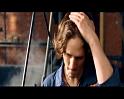 PDVD_784
